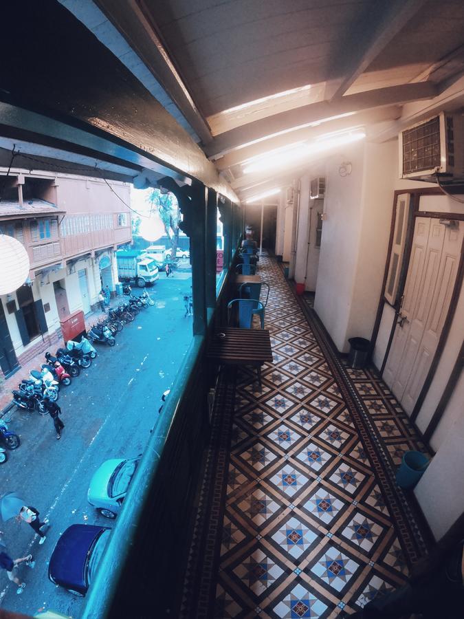 Carlton Hotel Mumbai - Behind Taj Mahal Palace Colaba Bombay Esterno foto